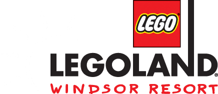 Legoland UK